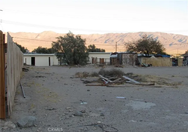 1st image of 84473 7th, Trona, CA 93562 | MLS# IG26034998