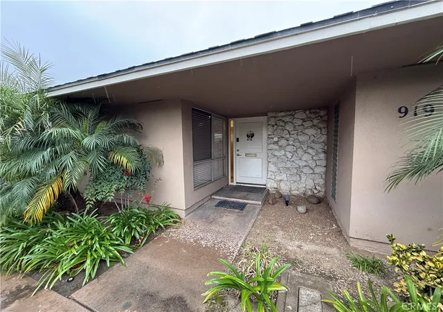 Homes for sale in La Habra, CA | 919 Glencliff St, La Habra, CA 90631 | MLS# PW26034789