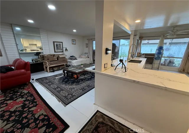 Homes for sale in La Habra, CA | 919 Glencliff St, La Habra, CA 90631 | MLS# PW26034789