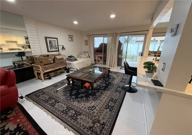 Homes for sale in La Habra, CA | 919 Glencliff St, La Habra, CA 90631 | MLS# PW26034789