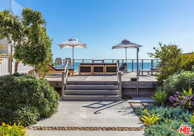 Homes for sale in Malibu, CA | 23505 Malibu Colony Rd, Malibu, CA 90265 | MLS# 26652579