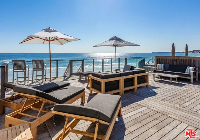 Homes for sale in Malibu, CA | 23505 Malibu Colony Rd, Malibu, CA 90265 | MLS# 26652579