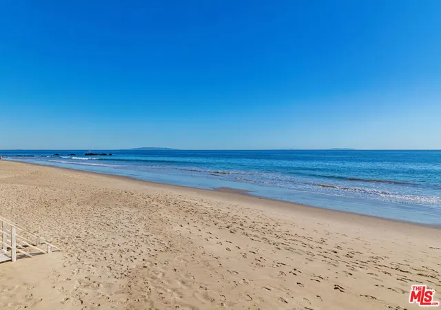 Homes for sale in Malibu, CA | 23505 Malibu Colony Rd, Malibu, CA 90265 | MLS# 26652579