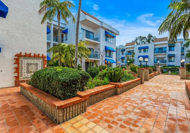 Homes for sale in San Diego, CA | 8324 Regents Rd Unit 1b #Unit 1B, San Diego, CA 92122 | MLS# 260003728SD