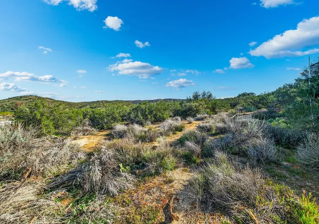 4th image of 41670 Jay Dee, Anza, CA 92539 | MLS# SW26033247