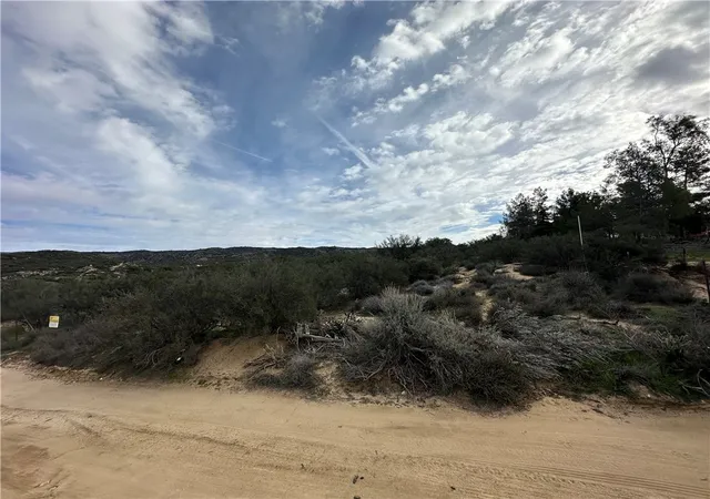 9th image of 41670 Jay Dee, Anza, CA 92539 | MLS# SW26033247