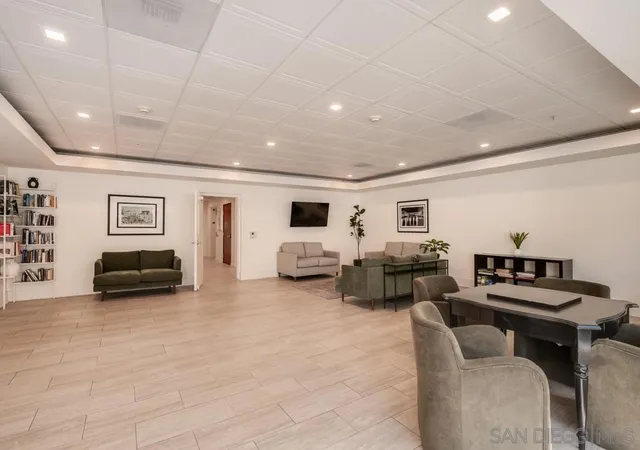 Homes for sale in San Diego, CA | 1601 India St, San Diego, CA 92101 | Houzeo
