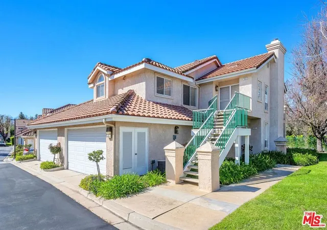 Homes for sale in Simi Valley, CA | 455 Kennerick Ln, Simi Valley, CA 93065 | MLS# 26652569