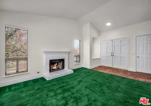 Homes for sale in Simi Valley, CA | 455 Kennerick Ln, Simi Valley, CA 93065