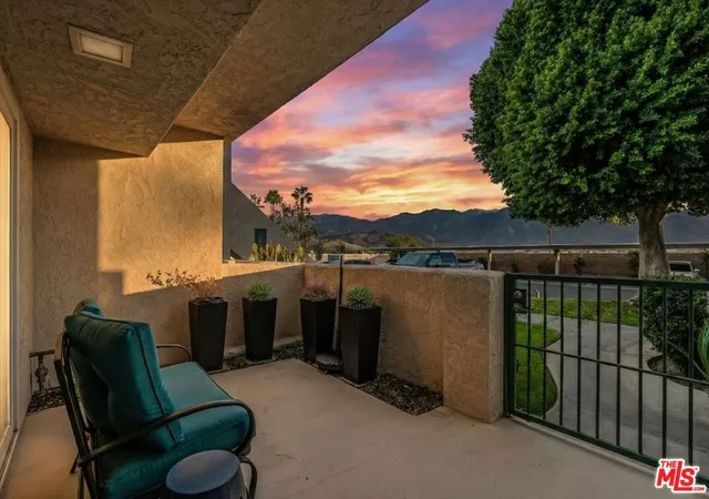1st image of 32505 Candlewood Dr #11, Cathedral City, CA 92234 | MLS# 26651495