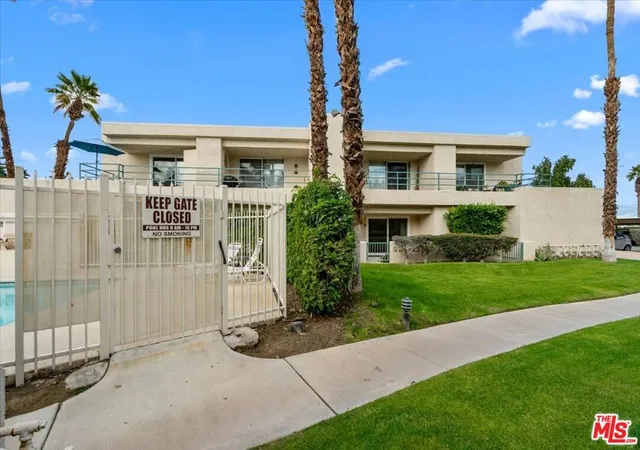 2nd image of 32505 Candlewood Dr, Cathedral City, CA 92234