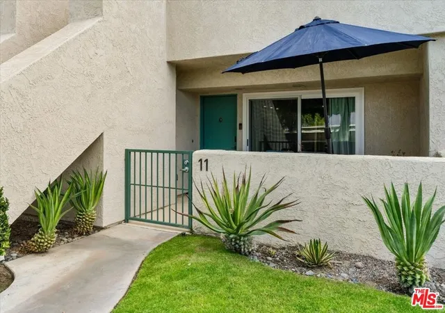 23rd image of 32505 Candlewood Dr #11, Cathedral City, CA 92234 | MLS# 26651495
