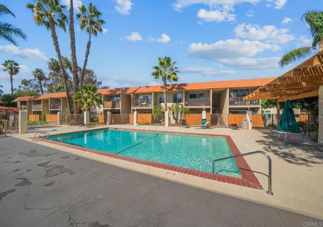 Homes for sale in El Cajon, CA | 589 N Johnson Ave #120, El Cajon, CA 92020 | MLS# PTP2601244