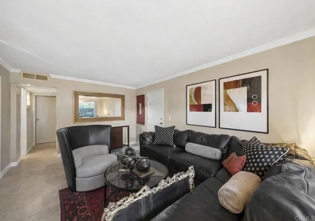 Homes for sale in El Cajon, CA | 589 N Johnson Ave #120, El Cajon, CA 92020 | MLS# PTP2601244