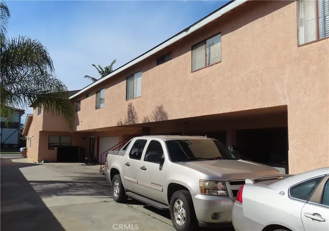Photo 3 of House for sale at 16938 S Dalton, Gardena, CA 90247 | MLS# SR26035078 | Listing updated on 2026-03-12