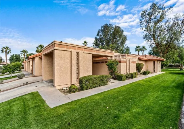 Homes for sale in Indio, CA | 49230 Douglas St, Indio, CA 92201 | MLS# 219143321DA