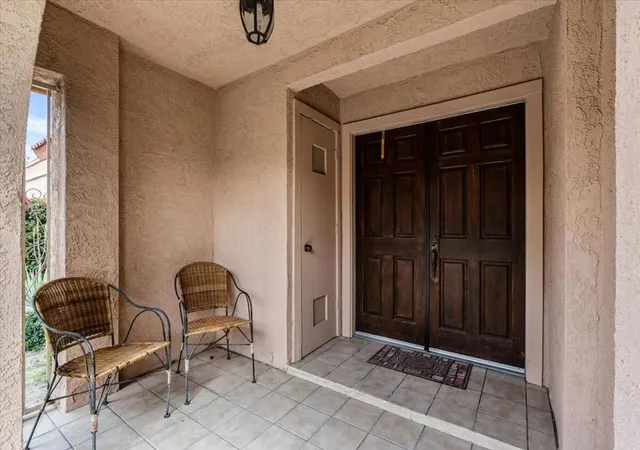 Homes for sale in Indio, CA | 49230 Douglas St, Indio, CA 92201 | MLS# 219143321DA