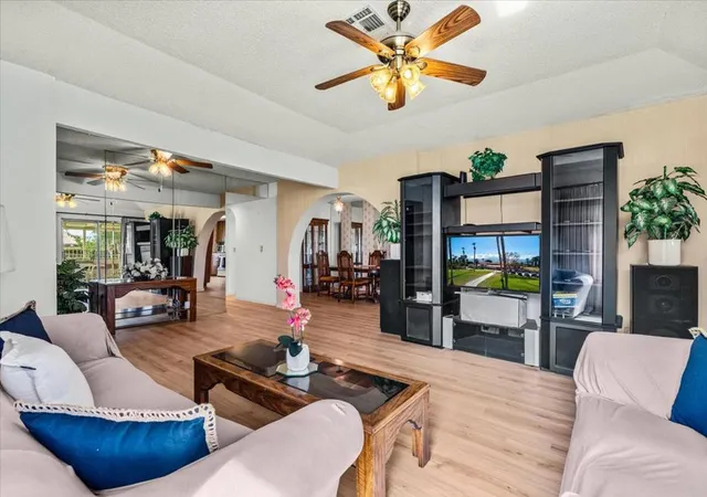 Photo 1 of Condo for sale at 49230 Douglas St, Indio, CA 92201 | MLS# 219143321DA | Listing updated on 2026-10-08