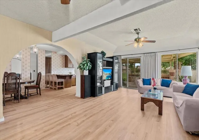 Homes for sale in Indio, CA | 49230 Douglas St, Indio, CA 92201 | MLS# 219143321DA