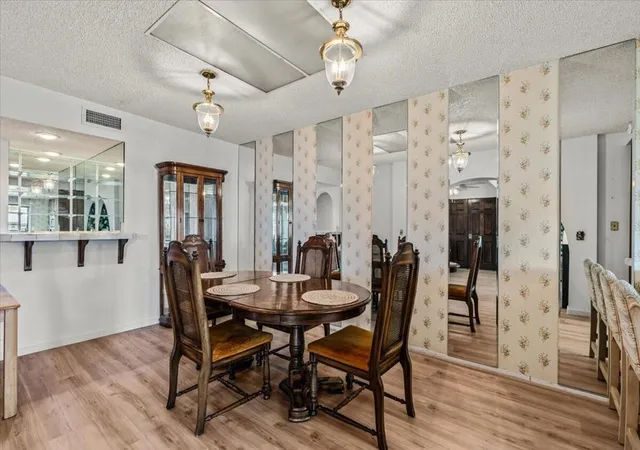Photo 3 of Condo for sale at 49230 Douglas St, Indio, CA 92201 | MLS# 219143321DA | Listing updated on 2026-10-08