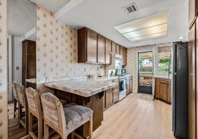 Photo 4 of Condo for sale at 49230 Douglas St, Indio, CA 92201 | MLS# 219143321DA | Listing updated on 2026-10-08