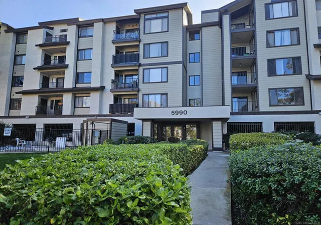 Homes for sale in San Diego, CA | 5990 Dandridge #177, San Diego, CA 92115 | MLS# 260003734SD