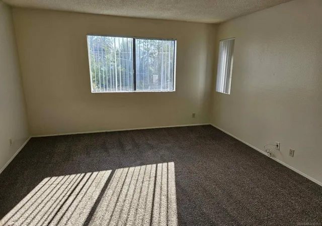 Homes for sale in San Diego, CA | 5990 Dandridge #177, San Diego, CA 92115 | MLS# 260003734SD