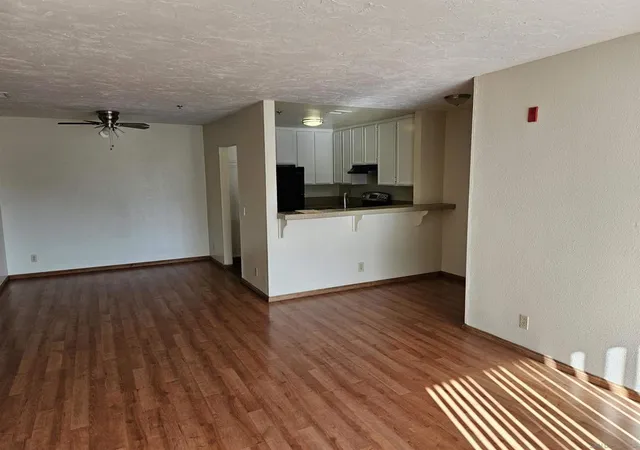 Homes for sale in San Diego, CA | 5990 Dandridge #177, San Diego, CA 92115 | MLS# 260003734SD