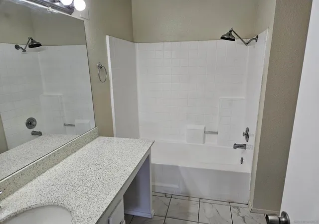 Homes for sale in San Diego, CA | 5990 Dandridge #177, San Diego, CA 92115 | MLS# 260003734SD