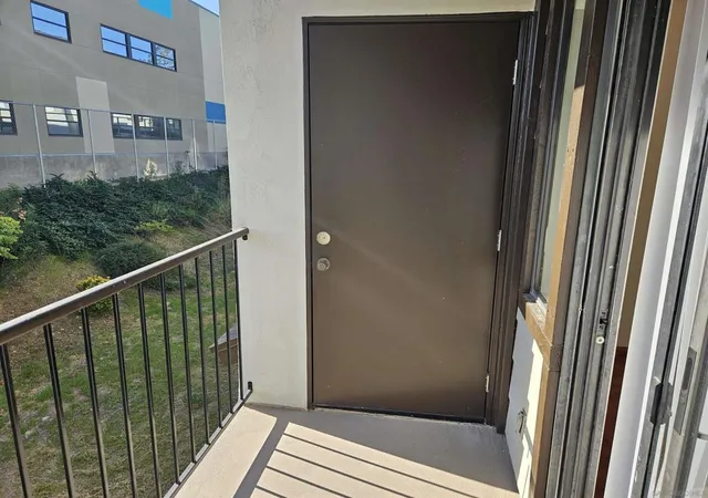 Homes for sale in San Diego, CA | 5990 Dandridge #177, San Diego, CA 92115 | MLS# 260003734SD