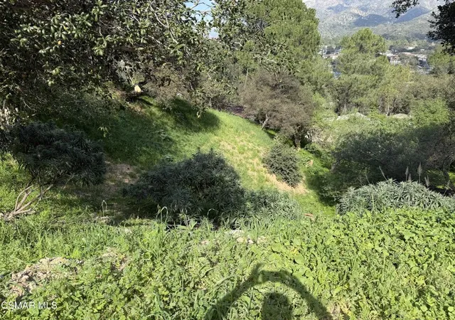 1st image of Flora Morgan Trail, Tujunga, CA 91042 | MLS# 226000729