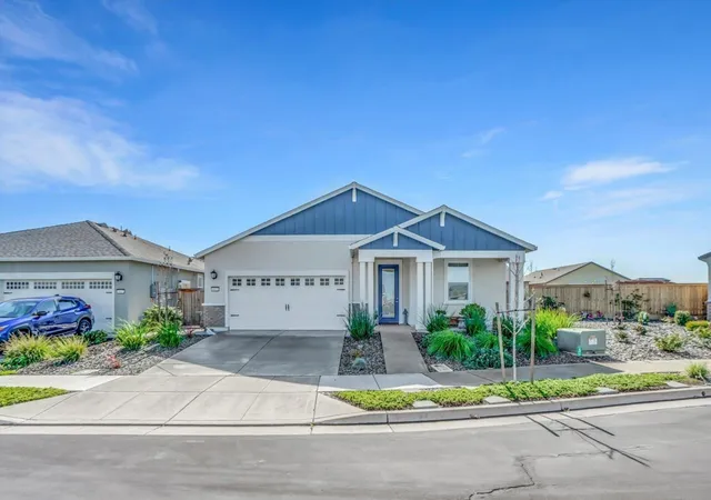 Photo 1 of Single family home for sale at 4463 Canada Way, Rio Vista, CA 94571 | MLS# 41124206 | Listing updated on 2026-03-12