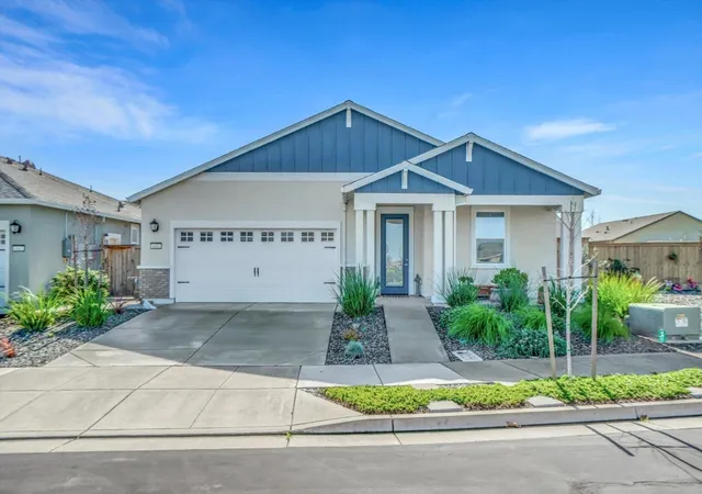 Photo 2 of Single family home for sale at 4463 Canada Way, Rio Vista, CA 94571 | MLS# 41124206 | Listing updated on 2026-03-12