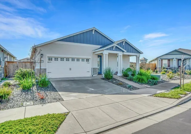 Photo 3 of Single family home for sale at 4463 Canada Way, Rio Vista, CA 94571 | MLS# 41124206 | Listing updated on 2026-03-12