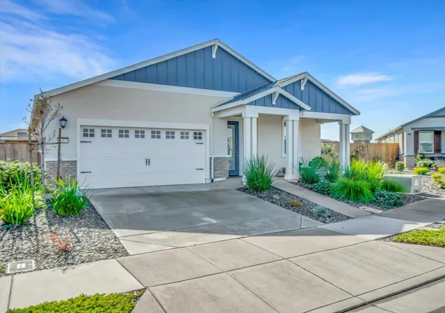 Photo 4 of Single family home for sale at 4463 Canada Way, Rio Vista, CA 94571 | MLS# 41124206 | Listing updated on 2026-03-12