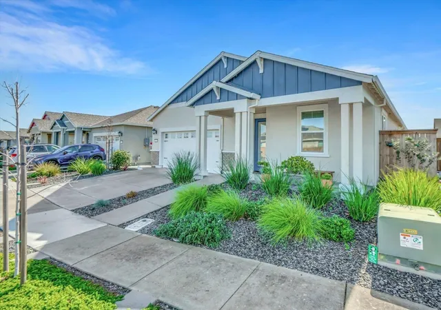 Photo 5 of Single family home for sale at 4463 Canada Way, Rio Vista, CA 94571 | MLS# 41124206 | Listing updated on 2026-03-12