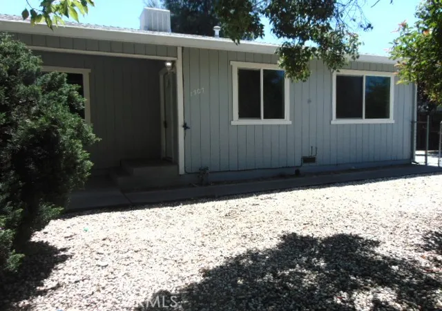 13th image of 1307 Deborah Dr, Red Bluff, CA 96080 | MLS# SN26034647