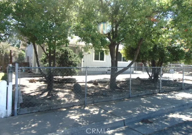 1st image of 1307 Deborah Dr, Red Bluff, CA 96080 | MLS# SN26034647