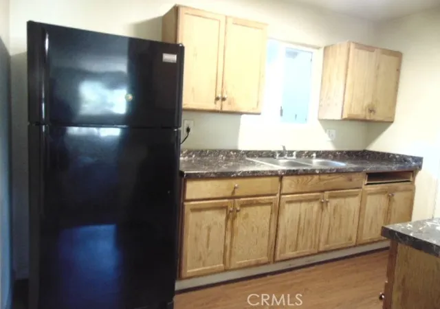 4th image of 1307 Deborah Dr, Red Bluff, CA 96080 | MLS# SN26034647