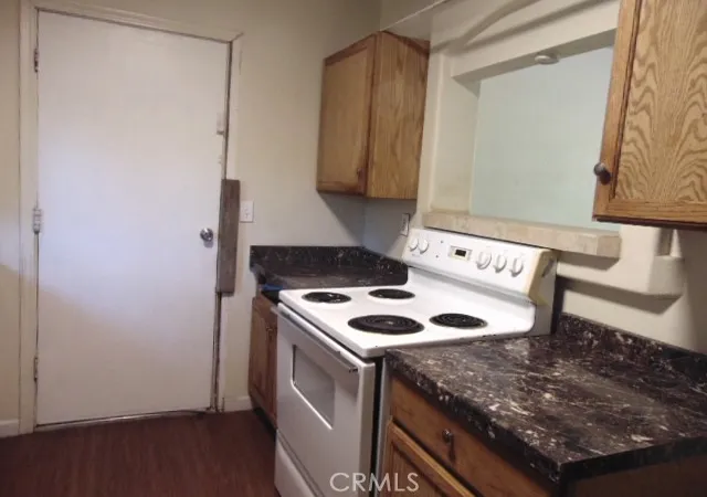 5th image of 1307 Deborah Dr, Red Bluff, CA 96080 | MLS# SN26034647