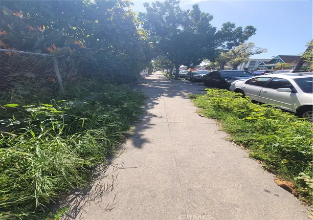 3rd image of 4010 Wall, Los Angeles, CA 90011 | MLS# DW26035200