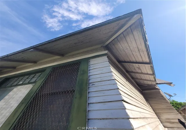 4th image of 4010 Wall, Los Angeles, CA 90011 | MLS# DW26035200