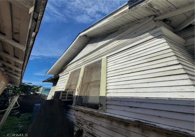 5th image of 4010 Wall, Los Angeles, CA 90011 | MLS# DW26035200