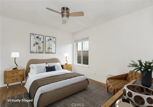 Homes for sale in La Verne, CA | 4525 Ramona Ave #12, La Verne, CA 91750 | MLS# PF26011639
