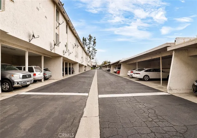 Homes for sale in La Verne, CA | 4525 Ramona Avenue, La Verne, CA 91750 | Houzeo