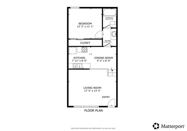 Homes for sale in La Verne, CA | 4525 Ramona Ave #12, La Verne, CA 91750 | MLS# PF26011639