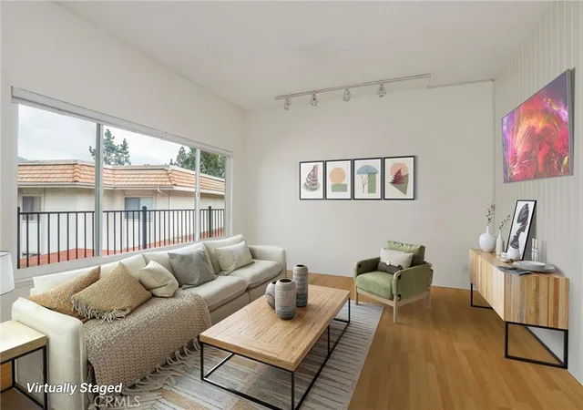 Homes for sale in La Verne, CA | 4525 Ramona Ave #12, La Verne, CA 91750 | MLS# PF26011639