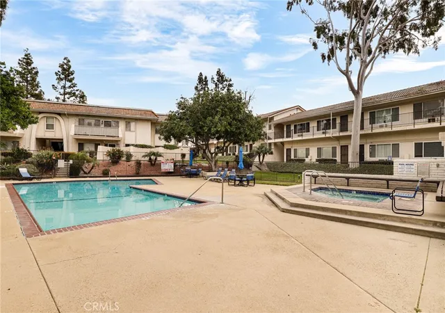 Homes for sale in La Verne, CA | 4525 Ramona Ave #12, La Verne, CA 91750 | MLS# PF26011639