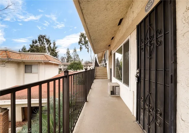 Homes for sale in La Verne, CA | 4525 Ramona Ave #12, La Verne, CA 91750 | MLS# PF26011639