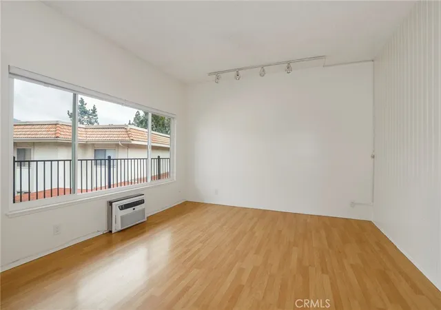 Homes for sale in La Verne, CA | 4525 Ramona Ave #12, La Verne, CA 91750 | MLS# PF26011639